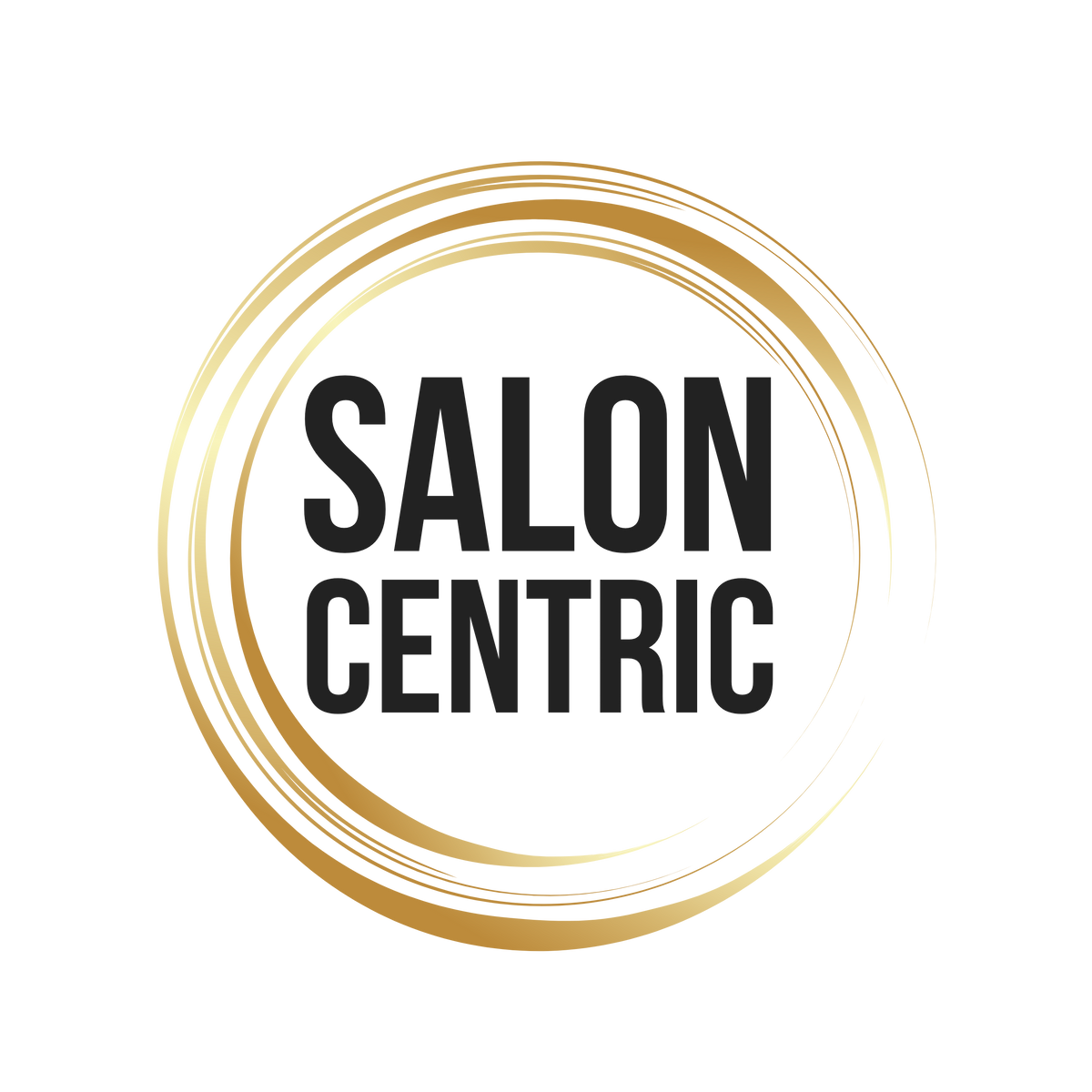 Salon Centric South Africa